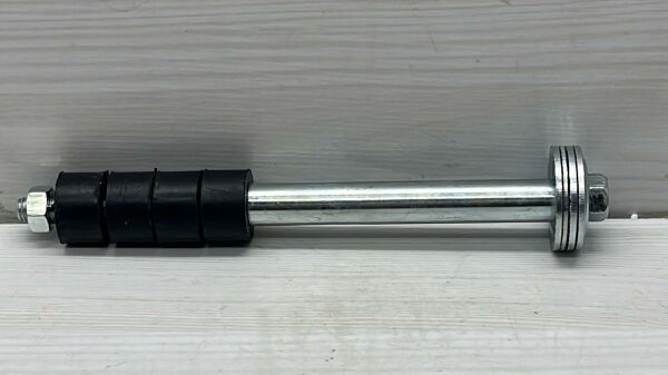 Viraj Çubuğu E2200/Besta/bongo