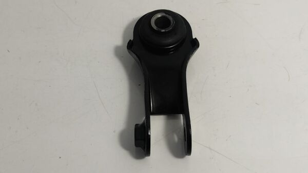 denge Kolu Civic 92-95 Arka Çatal Z Rot