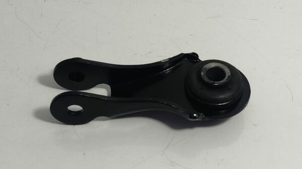 denge Kolu Civic 92-95 Arka Çatal Z Rot