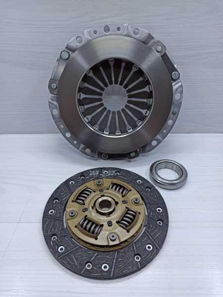 Debriyaj Seti Alto/Maruti 32 DIŞ Çakma Rulmanli