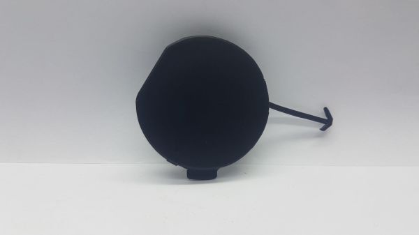 Çeki Demir Kapağı Ön Avensis 2012-2014 Sol