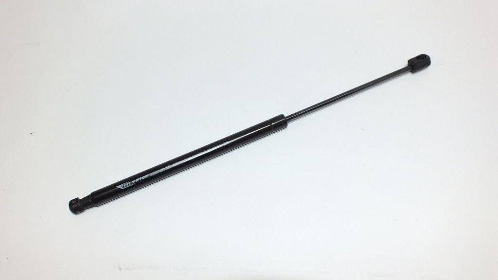 GETZ 02-08 BAGAJ AMORTİSÖRÜ SOL / SAĞ