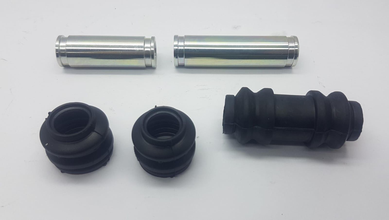 KALIPER TAMIR TAKIMI PRIDE PİMİ