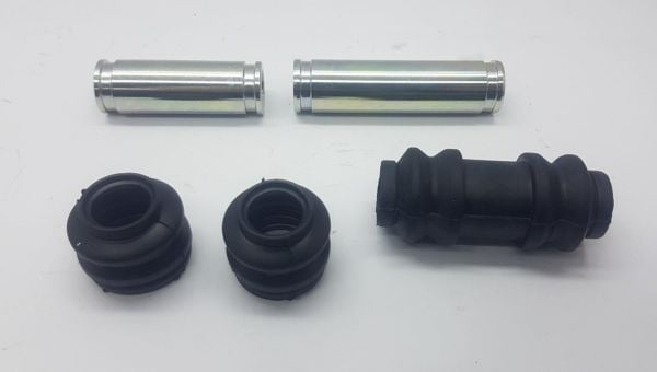 KALIPER TAMIR TAKIMI PRIDE PİMİ