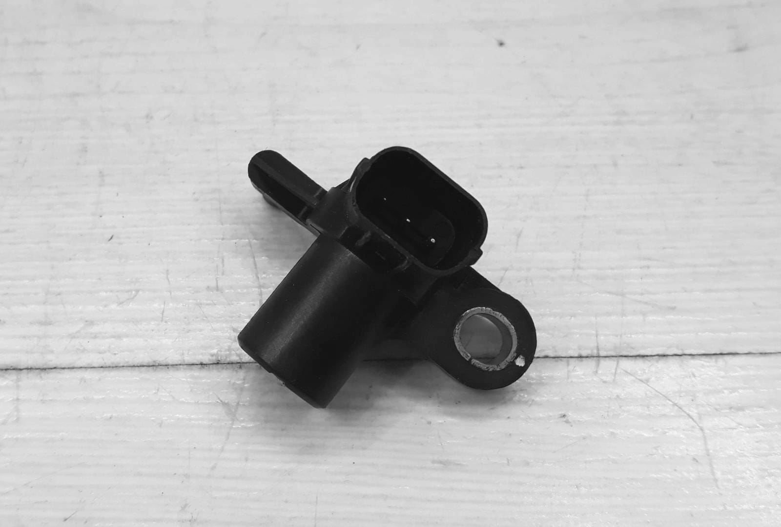 grank Devir Sensörü Civic 01-06