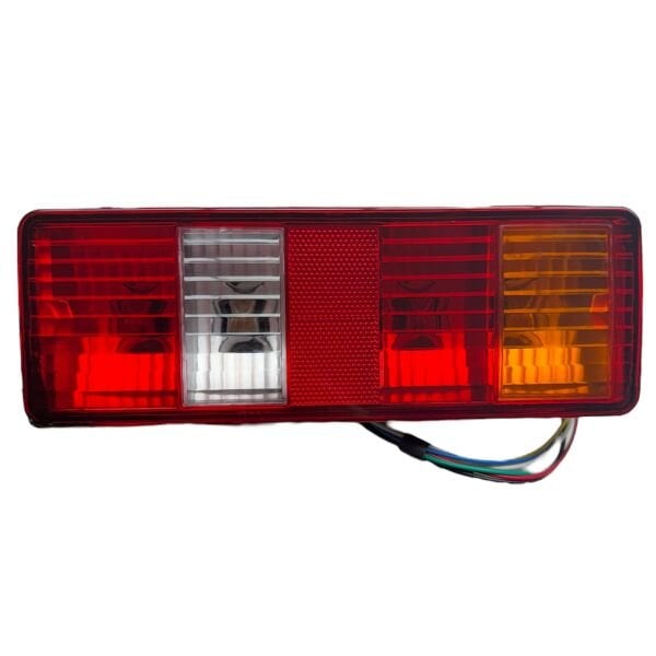 STOP DFM 09-11 RH (KAMYONET)