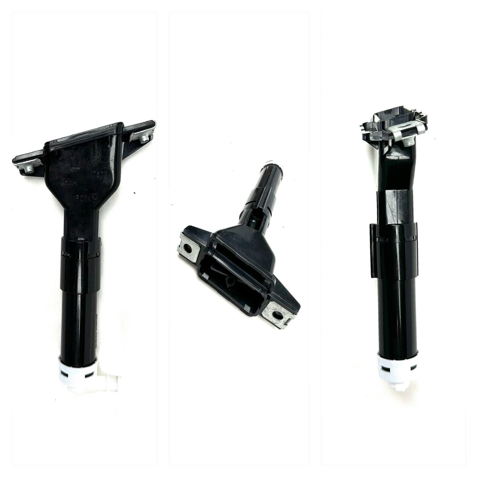 MOTOR FAR YIKAMA CIVIC 12-15 LH