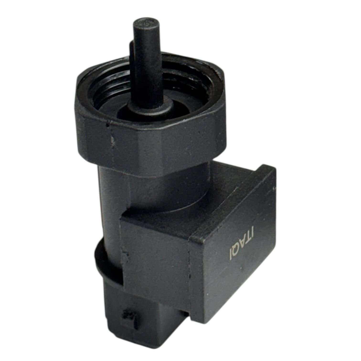 SENSÖR KM HIZ ACCENT 03-12/İ20 01-06/İ30  01-06/GETZ 01-06/MATRİX 01-06/STAREX 01-06/SONATA 01-06/ELANTRA 04-07/RİO 04-07/CEED 04-07/CERATO 04-07/SPORTAGE 04-07/SORENTO 04-07/BONGO 04-07/H100 KMYT 04-07