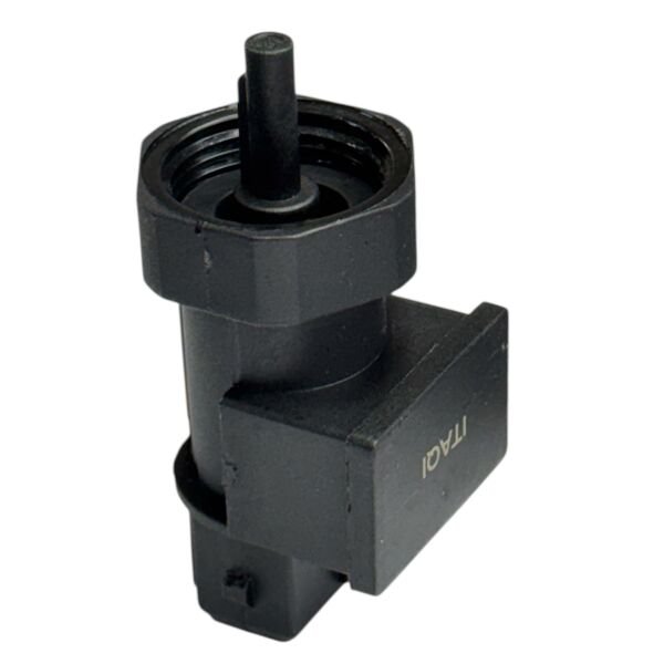 SENSÖR KM HIZ ACCENT 03-12/İ20 01-06/İ30  01-06/GETZ 01-06/MATRİX 01-06/STAREX 01-06/SONATA 01-06/ELANTRA 04-07/RİO 04-07/CEED 04-07/CERATO 04-07/SPORTAGE 04-07/SORENTO 04-07/BONGO 04-07/H100 KMYT 04-07