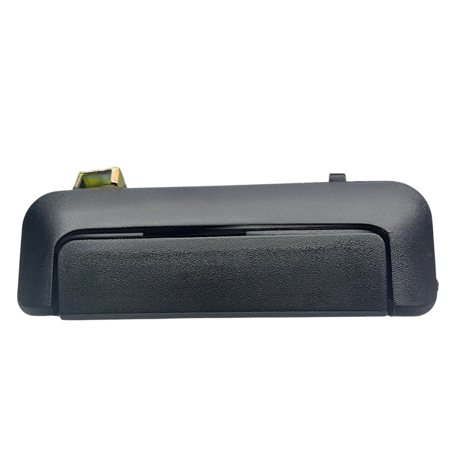 KOL KAPI L300 90-02 ÖN RH