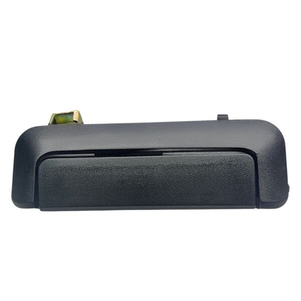 KOL KAPI L300 90-02 ÖN RH