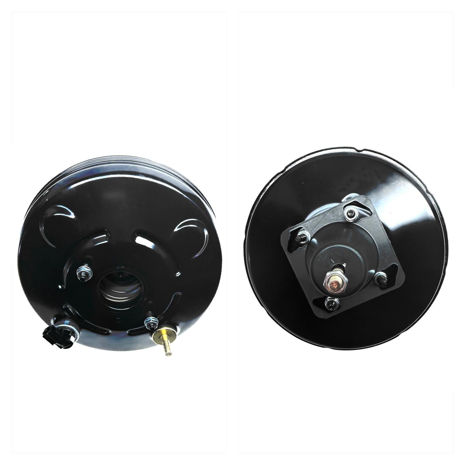 WESTINGHOUSE FREN HILUX REVO 15-18