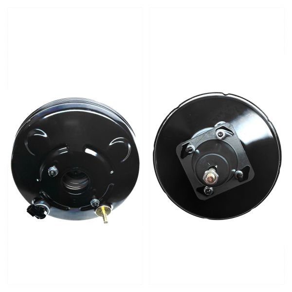 WESTINGHOUSE FREN HILUX REVO 15-18