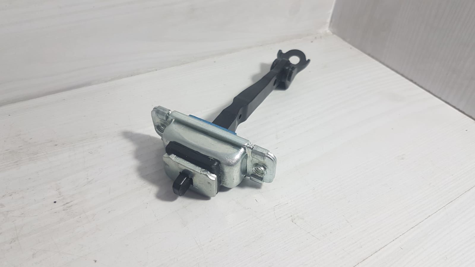 İ30 kapı gergi arka sağ 2007-2012