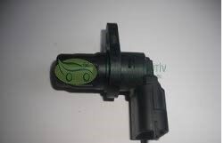SENSOR EKSANTRIK GEELY (YAN BAGLANTI)