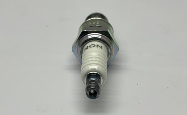 Buji Tüm Japon Kalin