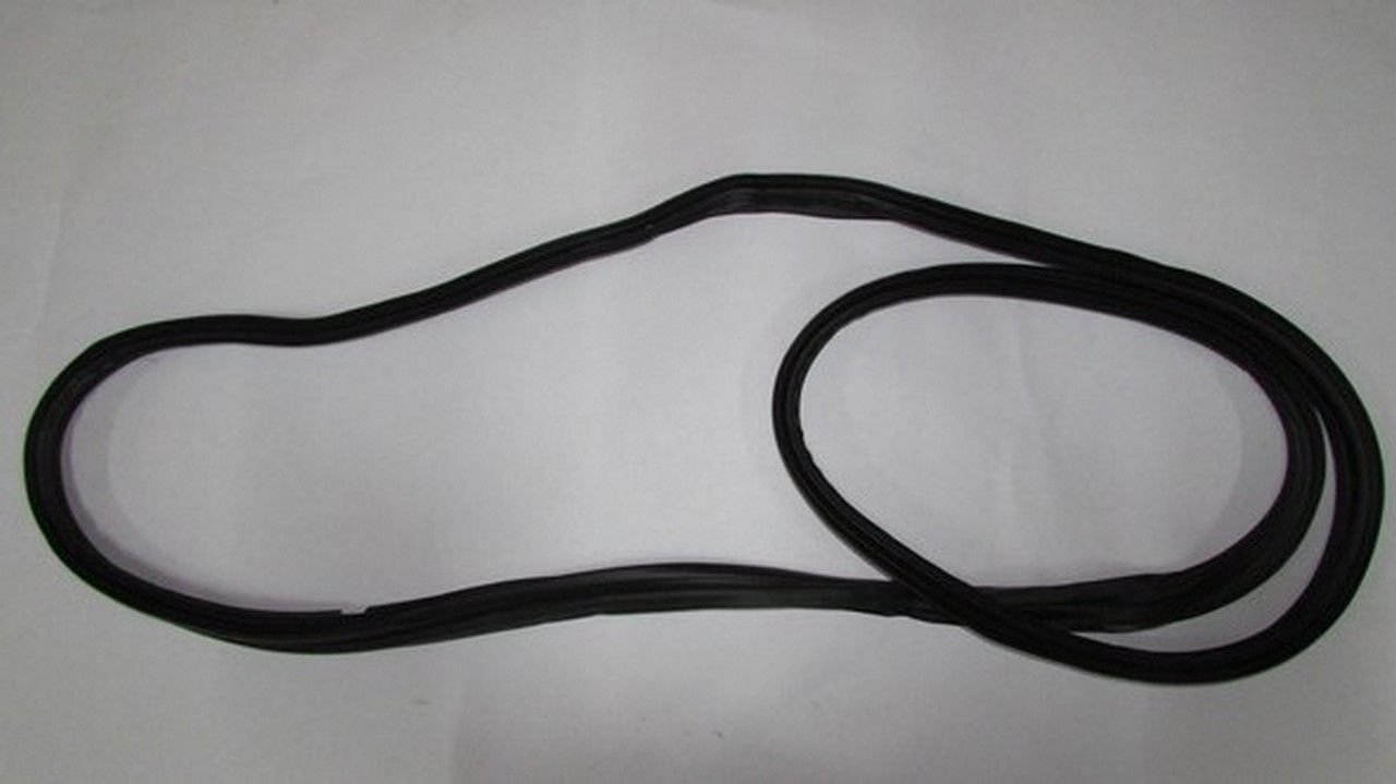 RIO 2005- BAGAJ LASTİĞİ