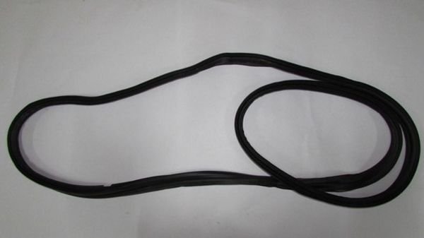 RIO 2005- BAGAJ LASTİĞİ