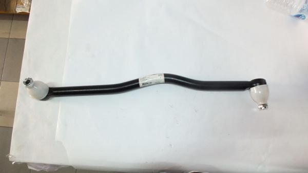 FUSO CANTER 06-> 711 / 730 DİREKSİYON ROT KOLU ( KISA ROT  )