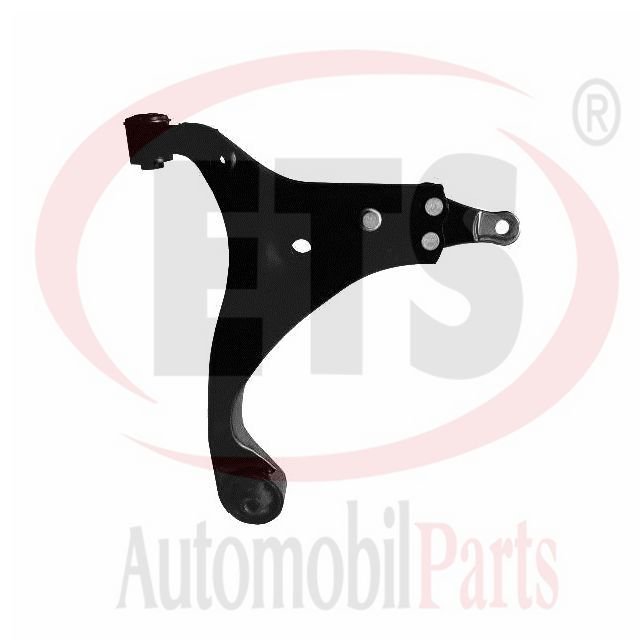 SALINCAK ALT SAG- I30 08-11 / CEED 08-11 / CERATO 10-