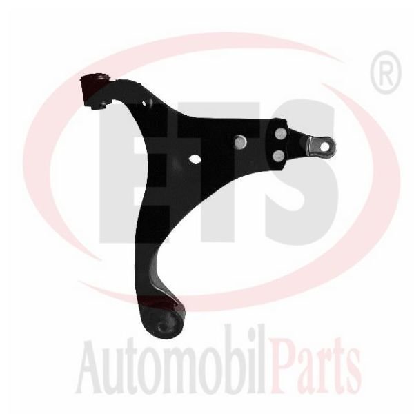 SALINCAK ALT SAG- I30 08-11 / CEED 08-11 / CERATO 10-