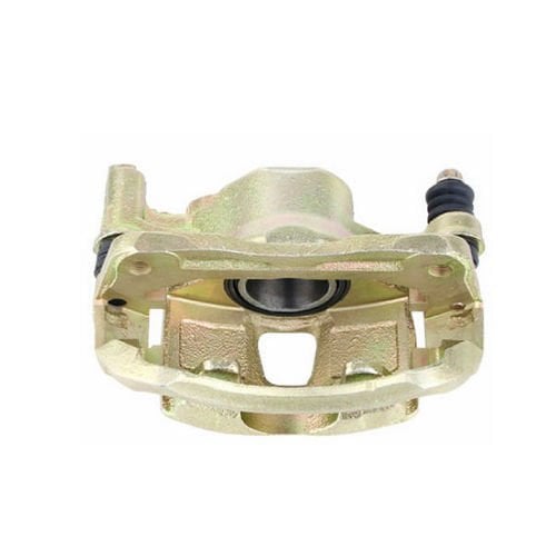 KALIPER SAG (KOMPLE)-ACCENT 95-05