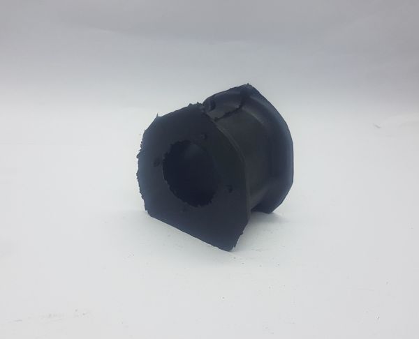 Viraj Lastiği Starex Crdi 2001-