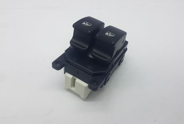 CAM DÜGME KMY 2005- SOL