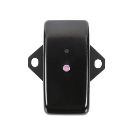 TAKOZ MOTOR L200 15- SAG