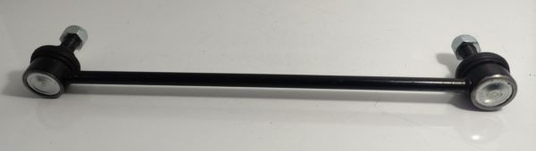 Z Rot Jazz Sol 05-07/City 05- Kalin Mil