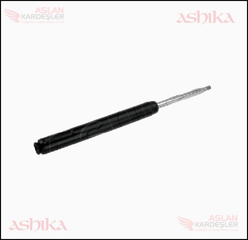 AMORTISOR ON L/R (GAZLI) - RAV4 96-00