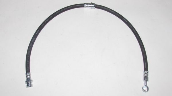 PRIMERA 2003- P12 FREN HORTUMU ARKA SAĞ/SOL