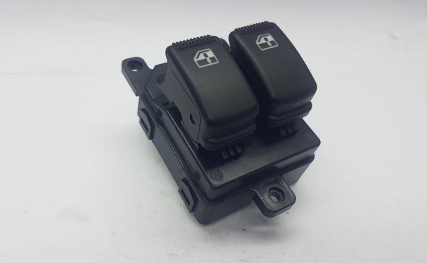 CAM DÜGME KMY 2005- SOL