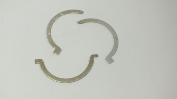 NPR66 4H1 / NPR71 4HE1 / 4HG1 / NPR75 4HK1 / NQR / TURKUAZ GRANK AYI TK STD