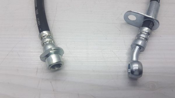 Fren Hortumu Ön Crv 02-06