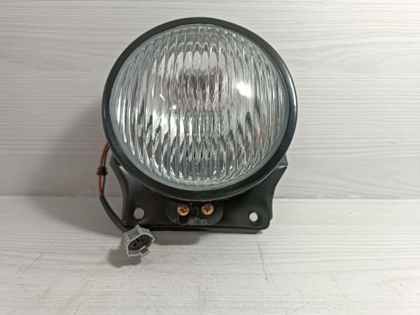 h100 kamyonet 97-04 sis lamba sag sol