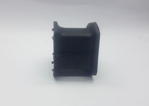 Viraj Lastiği Starex Crdi 2001-