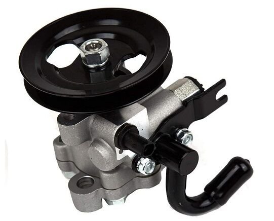 DIREKSIYON POMPASI ACCENT ERA BENZIN