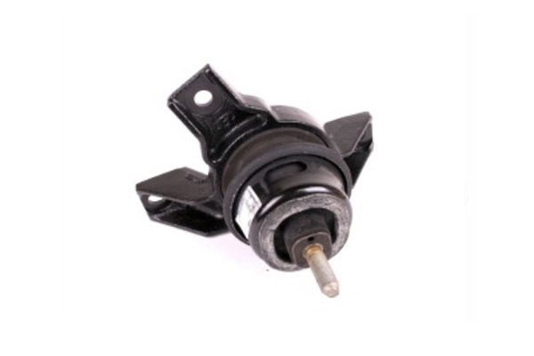 MOTOR TAKOZU SAG- GETZ 1.5 CRDI DZL D4FA 06-