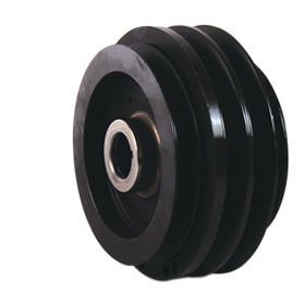 GRANK KASNAGI- SKYSTAR PICKUP 2.5 03-08