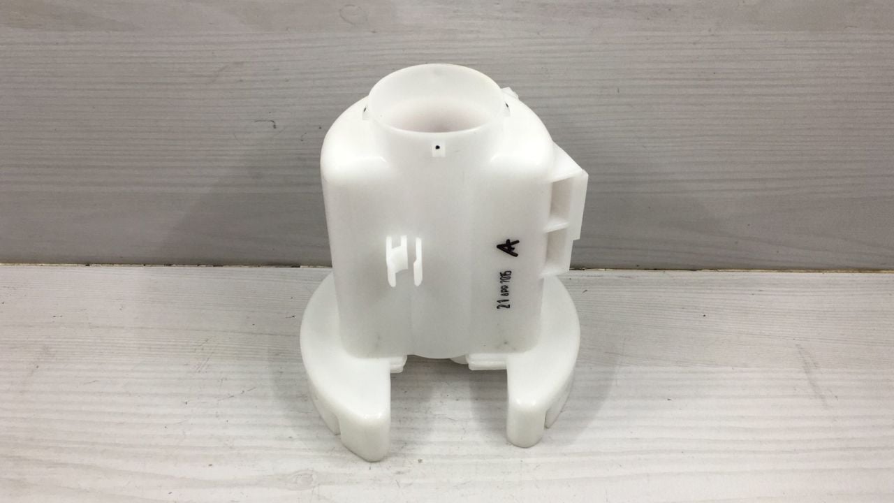 Benzin Filtre Era Depo içi 10-