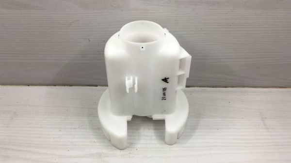 Benzin Filtre Era Depo içi 10-