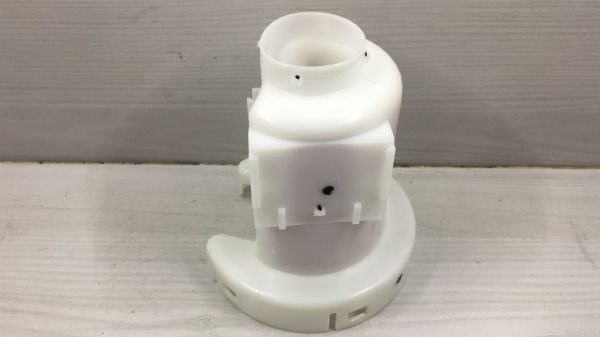 Benzin Filtre Era Depo içi 10-