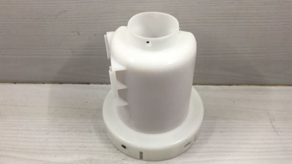 Benzin Filtre Era Depo içi 10-