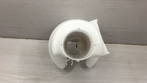 Benzin Filtre Era Depo içi 10-