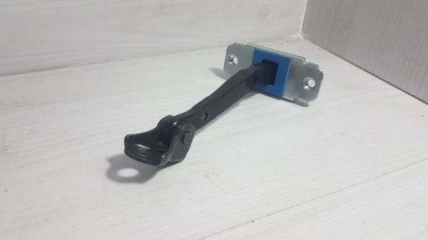 İ30 kapı gergi arka sağ 2007-2012