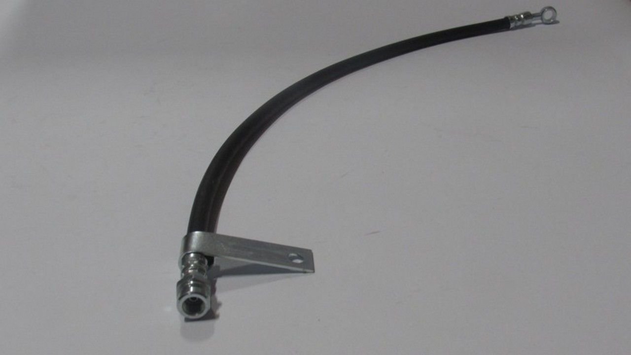 ELANTRA 2000- FREN HORTUMU ARKA