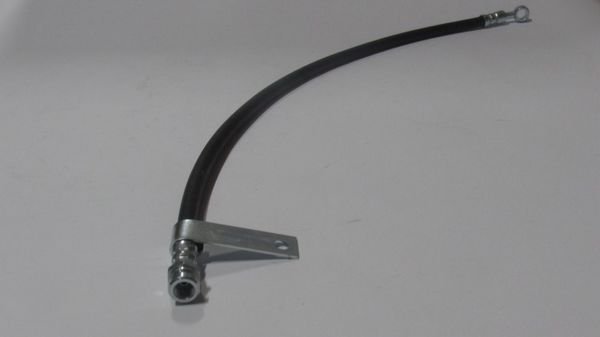 ELANTRA 2000- FREN HORTUMU ARKA