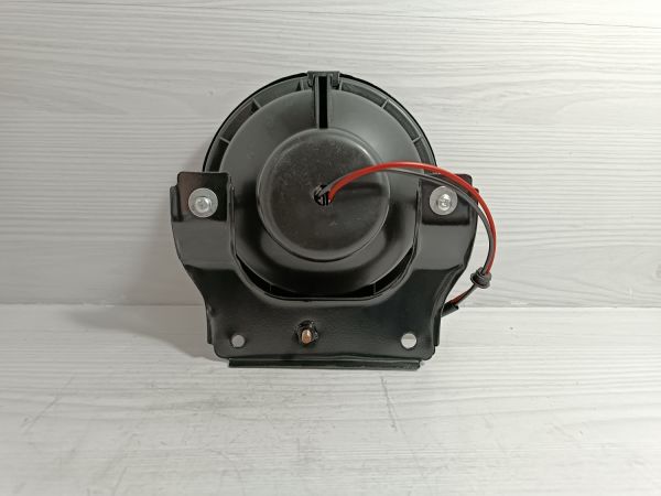 h100 kamyonet 97-04 sis lamba sag sol