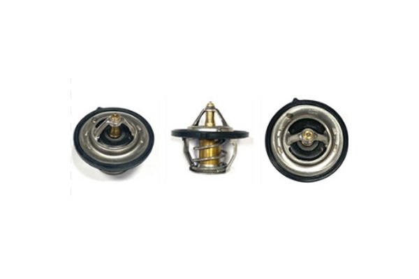 TERMOSTAT (54-82) - ACCENT BLUE/I30/CEED/TUCSON 15-/I20 15-/I10 11-/RIO 11-/PICANTO 11-/SPORTAGE 15-